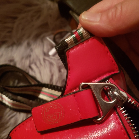 Womans bags - Picture 6 of 12